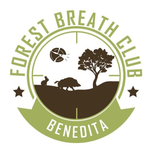 Forest Breath Club